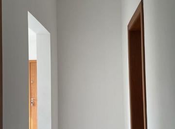 Apartamento de 3 quartos, Belo Horizonte · APARTAMENTO DE 3 QUARTOS