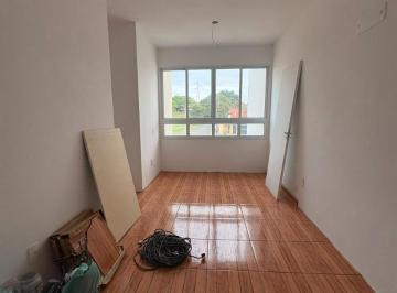 Foto 01 · Imóvel à venda: Apartamento de 2 quartos no Nova Tatuí, Tatuí-SP, com 47,88m² e vaga de garagem