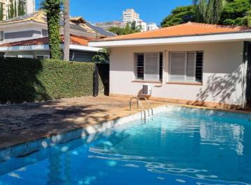 Casa de 4 quartos, São Paulo · Casa Térrea com Piscina em Amplo Terreno de 501m² e 4 Vagas