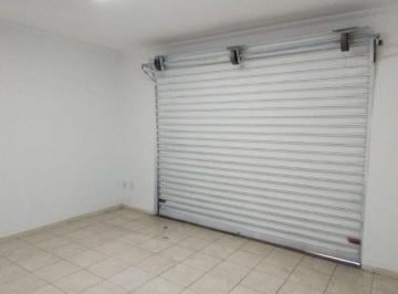 Comercial de 2 quartos, Mogi das Cruzes · Casa comercial para locação em localização estratégica próxima ao Terminal Estudantes