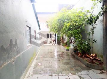 Foto 01 · Oportunidade: Casa térrea + Sobrado - Parque Estuário (Vicente de Carvalho), Guarujá