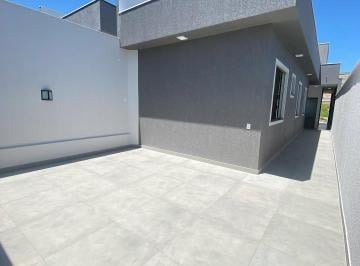 Casa de 3 quartos, Araguaína · Casa Pronta para Morar em Araguaína – Conforto e Ótima Localização