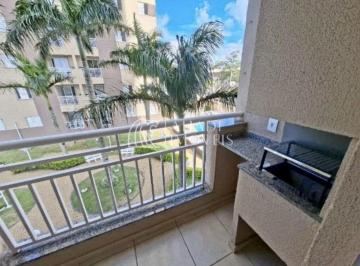 Apartamento de 2 quartos, Mogi das Cruzes · Lindo apartamento a venda no Villa di Cesar