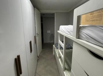 Casa de 3 quartos, São Paulo · Casa à venda em Pirituba – São Paulo/SP