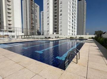 Apartamento de 3 quartos, Sorocaba · Apartamento a venda no Campolim - 95m2 - R$ 740.000