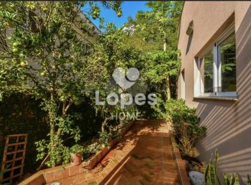 Casa de 4 quartos, Curitiba · Casa/Sobrado -bairro Santa Felicidade, 290m2 util,4 qtos,3 suites, 4 vagas
