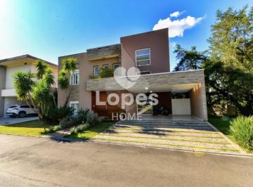 Casa · 290m² · 4 Quartos · 4 Vagas - Márcio | CRECI F28442 · Casa/Sobrado -bairro Santa Felicidade, 290m2 util,4 qtos,3 suites,6 banheiros, 4 vagas