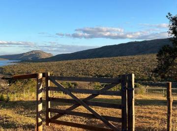 Terreno , São Roque · 1.000m² em São Roque perto da rota do vinho com pagamento flexível e sem banco