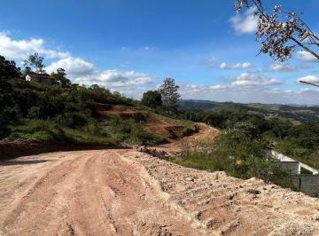 Terreno , São Roque · terreno de 1.000m² em São Roque a 15 min da rota do vinho com entrada de 40 mil e saldo em 60x