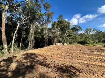 Terreno , São Roque · São Roque – terreno de 1.000m² com vista linda, entrada de 40 mil e parcelamento direto
