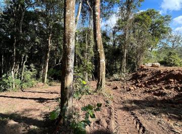 Terreno , São Roque · Terreno para investir ou construir em São Roque, poucos min da Rota do Vinho e vista incrível