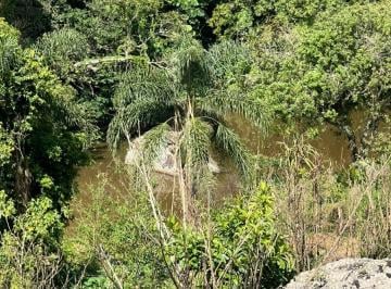 Terreno , Ibiúna · Ds(terrenos com liberação imediata pra construir!!