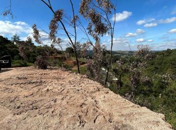 Terreno , São Roque · conquiste seu terreno em São Roque com saldo direto com o proprietário