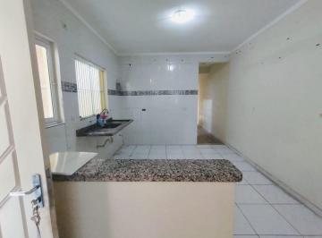 Casa de 3 quartos, São Paulo · Sobrado Diferenciado com Suíte e Mezanino + Salão Multiuso em Ótima Localização!