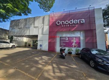 Foto 01 · Ponto Comercial - Região do Butantã - 375m² de Área Construída - 639m² de Terreno
