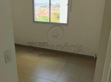 Foto 01 · Apartamento com 2 Dormitórios e Elevadores no Green Life São Marcos