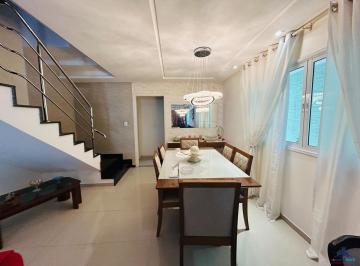 Foto 02 · Casa, Praia do Morro, Guarapari, ES