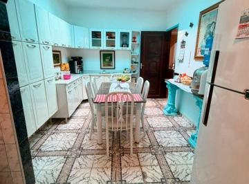 Casa de 3 quartos, Itapira · Casa. Bairro: Boa Esperança. Itapira. Terreno: 172m². Construção: 142!
