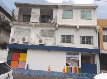 Comercial de 14 quartos, Ananindeua · PRÉDIO COMERCIAL E RESIDENCIAL À VENDA EM ANANINDEUA – GRANDE POTENCIAL DE INVES