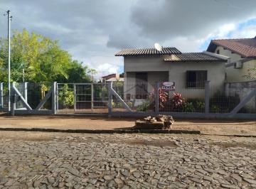 Foto 05 · Casa, Várzea, Santo Antônio da Patrulha, RS
