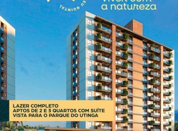 202606011436344876.jpeg · Apartamento para Venda em Belém, Centro, 3 dormitórios, 1 suíte, 2 banheiros, 2 vagas