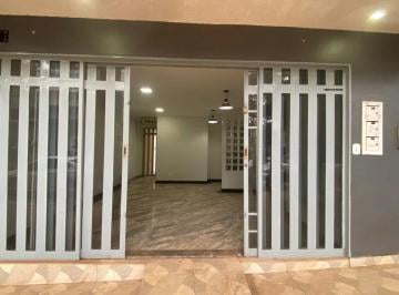 Comercial , Brasília · 716 NORTE LOJA COMERCIAL COM 135M2 TÉRREO E SUBSOLO