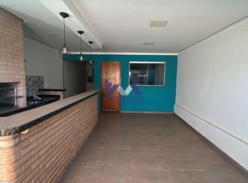 Foto 02 · Casa, Parque Glória V, Catanduva, SP