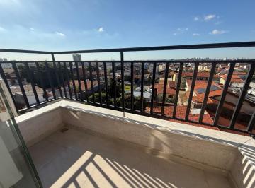 Foto 09 · Apartamento à venda em Sorocaba-SP, Cidade Jardim: 2 quartos, 2 salas, 1 banheiro, 1 vaga, 55m². Con