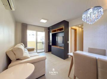 Apartamento de 2 quartos, Águas Claras · RESIDENCIAL BEETHOVEN QUADRA 103 2 QUARTOS REFORMADO E MOBILIADO ACEITA FINANCIAMENTO ÁGUAS CLARAS