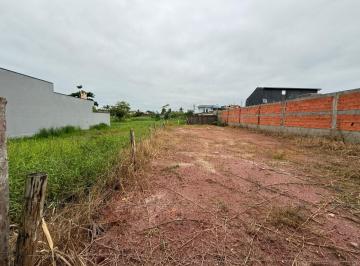 202606011447493446.jpeg · Terreno para Venda em Peruíbe, Jardim Icaraiba