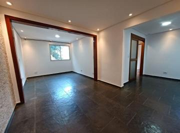 Apartamento de 3 quartos, São Paulo · Apartamento 68m² com 3 Dorms à Venda | 4 Min Metrô Vila Sônia | Lazer Completo