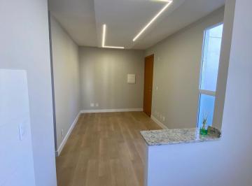 Apartamento de 2 quartos, Mogi das Cruzes · Apartamento para locação no Morada Carioca com 02 quartos e 01 vaga