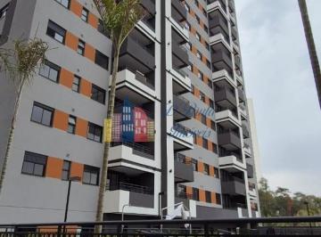 Foto 24 · Apartamento à venda em Barueri-SP, Jardim Esperança: 3 quartos, 1 suíte, 2 salas, 2 banheiros, 2 vag