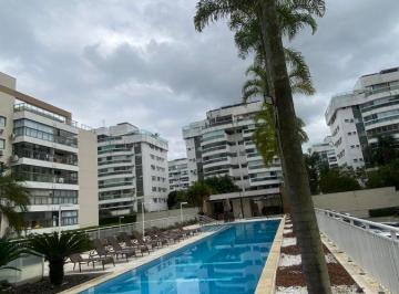 Apartamento de 3 quartos, Rio de Janeiro · EXCELENTE apartamento no Condomínio Viverde