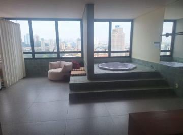 Apartamento de 1 quarto, São Paulo · APARTAMENTO NUNCA HABITADO AO LADO METRO! FL 31