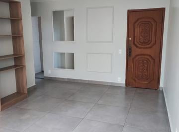 Apartamento de 3 quartos, Brasília · Vendo Apartamento 3Q/Suíte — SQN 405 Bl F, Asa Norte | R$ 950.000