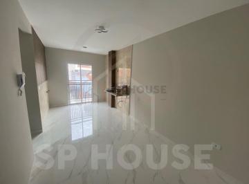 Foto 01 · Apartamento à venda em Mirandópolis, São Paulo-SP: 2 quartos, 1 sala, 1 banheiro, 50,00 m² de área.