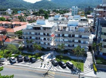 Apartamento de 2 quartos, Matinhos · Apartamento mobiliado com 2 quartos à venda em Caiobá