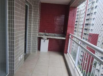 Apartamento de 3 quartos, Belém · Condomínio Torres Dumont c/ 86m², 3 quartos (1 suíte) e 1 vaga em Pedreira/Belém-Pa