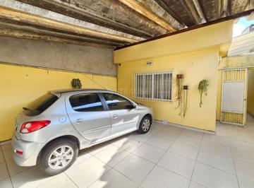 Casa de 2 quartos, Mogi das Cruzes · Excelente Casa na Chácara Jafet, Próxima ao Parque da Cidade, em Mogi das Cruzes!