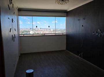 Apartamento de 2 quartos, Ceilândia · Apartamento para venda imediata