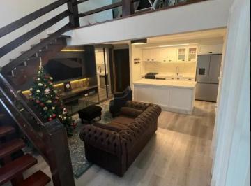 Casa de 3 quartos, Guarulhos · Invista em Qualidade de Vida – Casa à Venda