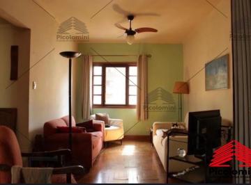 Foto 18 · Apartamento de 2 quartos no Paraíso, São Paulo-SP 104m², 3 banheiros, 1 vaga de garagem Imperdível