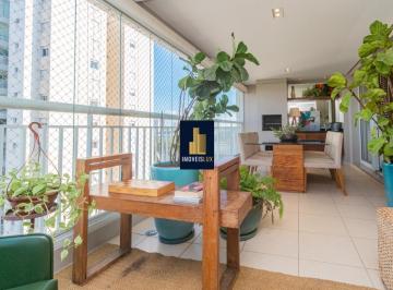 Foto 09 · Apartamento, Jurubatuba, São Paulo, SP