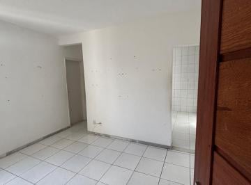 Foto 10 · Apartamento, Mata Escura, Salvador, BA