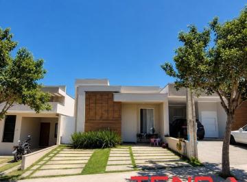 Foto 01 · Excelente oportunidade: Casa à venda em Sorocaba-SP, bairro Cajuru do Sul, 2 quartos, 1 suíte, 1 sal