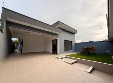 202606011455276935.jpeg · Casa para Venda em Peruíbe, Jardim Icaraiba, 3 dormitórios, 1 suíte, 1 banheiro, 2 vagas