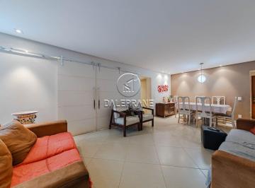 Apartamento de 4 quartos, Brasília · EXCLUSIVIDADE, ESPAÇO E QUALIDADE DE VIDA NA OCTOGONAL