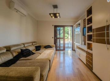 Casa de 3 quartos, Guarulhos · Casa Pronta para Morar com Ótimo Custo-Benefício
