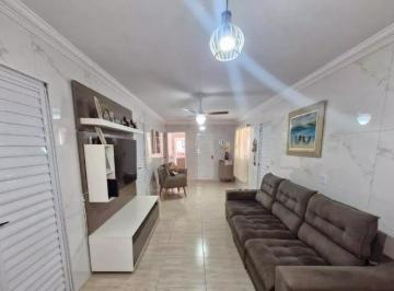 Foto 01 · Casa, Guaiúba, Guarujá, SP